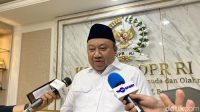 NTT: Guru Putar Video Porno, Komisi X DPR Geram NTT: Guru Putar Video Porno, Komisi X DPR Geram