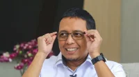Nasbi Batal Mundur: Istana Harus Evaluasi Komunikasi Publik Nasbi Batal Mundur: Istana Harus Evaluasi Komunikasi Publik