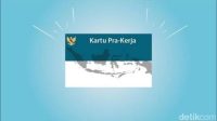 Nasib Kartu Prakerja 2024: Kapan Dibuka Kembali?