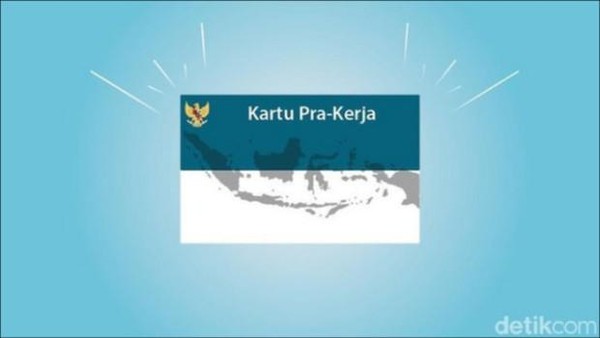 Nasib Kartu Prakerja 2024: Kapan Dibuka Kembali?