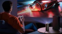 Nebula Capsule 3 Resmi Indonesia: Spesifikasi & Harga Murah? Nebula Capsule 3 Resmi Indonesia: Spesifikasi & Harga Murah?