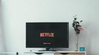 Netflix Naik Harga Lagi? Siap-Siap Kantong Tipis 5 Tahun! Netflix Naik Harga Lagi? Siap-Siap Kantong Tipis 5 Tahun!
