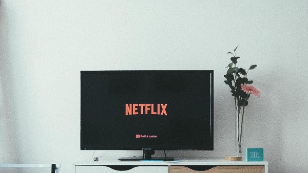 Netflix Naik Harga Lagi? Siap-Siap Kantong Tipis 5 Tahun!