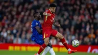 Nonton Live Streaming Liverpool vs Arsenal Gratis di Sini Nonton Live Streaming Liverpool vs Arsenal Gratis di Sini