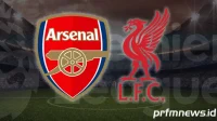 Nonton Live Streaming Liverpool vs Arsenal Liga Inggris Hari Ini Nonton Live Streaming Liverpool vs Arsenal Liga Inggris Hari Ini