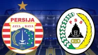 Nonton Live Streaming PSS vs Persija Liga 1 Gratis Sekarang Nonton Live Streaming PSS vs Persija Liga 1 Gratis Sekarang