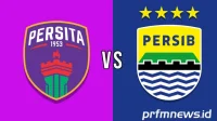Nonton Live Streaming Persita vs Persib: Igbonefo Starter Liga 1 Nonton Live Streaming Persita vs Persib: Igbonefo Starter Liga 1