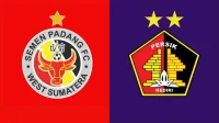 Nonton Live Streaming Semen Padang vs Persik Liga 1 Gratis Nonton Live Streaming Semen Padang vs Persik Liga 1 Gratis