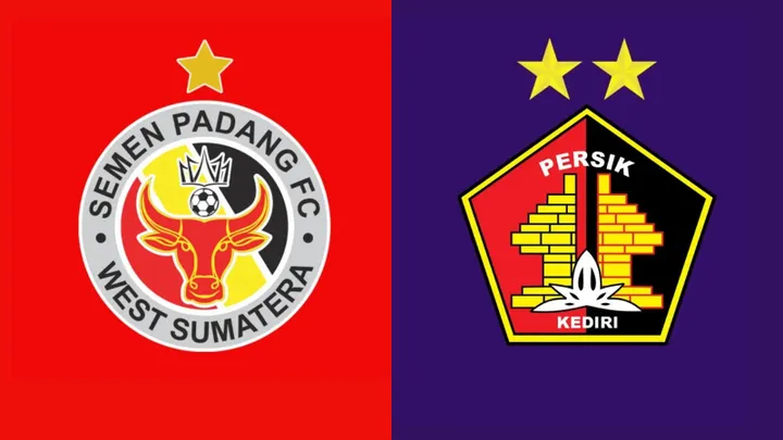 Nonton Live Streaming Semen Padang vs Persik Liga 1 Gratis