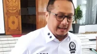 Normalisasi Sungai Majalengka: DPRD Usul Data Rumah Bantaran