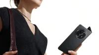 OPPO Find N5: Gantikan Laptop Anda? Review Mendalam!