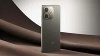 Oppo A5x 5G: Kamera 32MP, Dimensity 6300, Harga Terjangkau