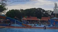 Owabong Purbalingga: Waterpark Seru, Liburan Keluarga Tak Terlupakan Owabong Purbalingga: Waterpark Seru, Liburan Keluarga Tak Terlupakan