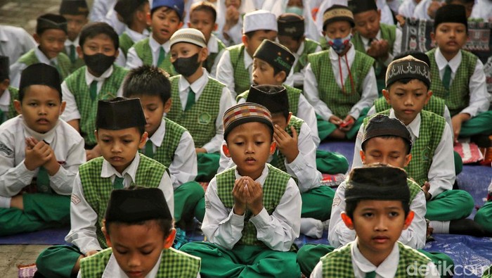 PIP Madrasah 2025: Cek Syarat & Cara Tarik Dana Sekarang!
