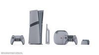 PS5 Raih 77 Juta Unit, Tertinggal Jauh dari PS4? PS5 Raih 77 Juta Unit, Tertinggal Jauh dari PS4?