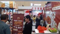 Pameran Franchise: Temukan Peluang Bisnis Impian Anda Bulan Ini Pameran Franchise: Temukan Peluang Bisnis Impian Anda Bulan Ini