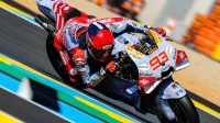 Pecco Juara MotoGP Catalunya 2024, Marquez Raih Podium 3 Pecco Juara MotoGP Catalunya 2024, Marquez Raih Podium 3