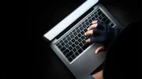 PeduliLindungi Diretas: Situs Judi Muncul, Data Pengguna Terancam?