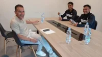 Pelatih Timnas U-23 Panggil 2 Bintang Muda Persib: Ada Apa? Pelatih Timnas U-23 Panggil 2 Bintang Muda Persib: Ada Apa?