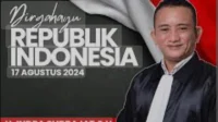 Pemecatan Hamzah Sah? Pakar Hukum Ungkap Fakta Mengejutkan Majalengka Pemecatan Hamzah Sah? Pakar Hukum Ungkap Fakta Mengejutkan Majalengka