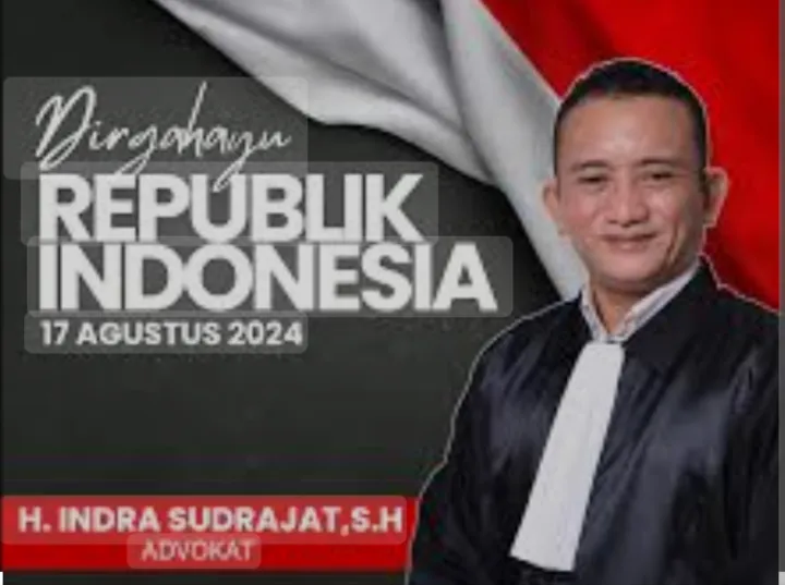 Pemecatan Hamzah Sah? Pakar Hukum Ungkap Fakta Mengejutkan Majalengka