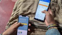Pendaftaran SPMB SD Kota Bogor 2025: Syarat & Cara Daftar Pendaftaran SPMB SD Kota Bogor 2025: Syarat & Cara Daftar