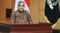 Peran Perempuan: Kunci Penguatan SDM Unggul, Kata Ketua MPR Peran Perempuan: Kunci Penguatan SDM Unggul, Kata Ketua MPR