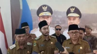 Pesona Tersembunyi Bandung Barat: Destinasi Wisata Menakjubkan Pesona Tersembunyi Bandung Barat: Destinasi Wisata Menakjubkan