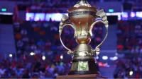 Piala Sudirman 2025: Cina vs Korea, Juara Milik Siapa?