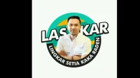 Pilkada Majalengka 2030: Hendrian Dampingi Eman Suherman? Respon KADIN Mengejutkan Pilkada Majalengka 2030: Hendrian Dampingi Eman Suherman? Respon KADIN Mengejutkan