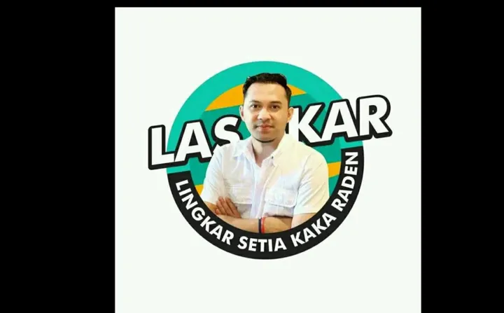 Pilkada Majalengka 2030: Hendrian Dampingi Eman Suherman? Respon KADIN Mengejutkan