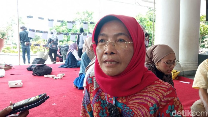 Polda Jateng Bongkar Kasus Predator Seks Jepara: Komnas Perempuan Apresiasi
