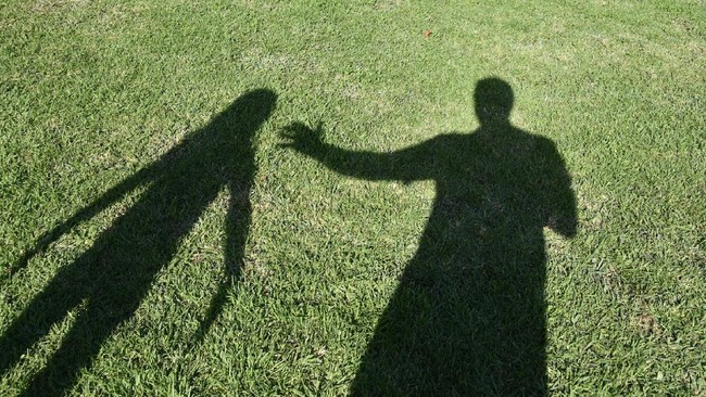 Polisi Usut Kasus Pelecehan Siswi SMP Depok: Guru Jadi Tersangka