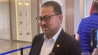 Politisi Kecam Syarat Vasektomi Bansos Jabar: Tak Etis! Politisi Kecam Syarat Vasektomi Bansos Jabar: Tak Etis!