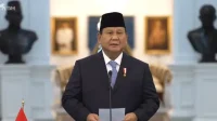 Prabowo: 100 Sekolah Asrama Gratis untuk Anak Indonesia Miskin Prabowo: 100 Sekolah Asrama Gratis untuk Anak Indonesia Miskin