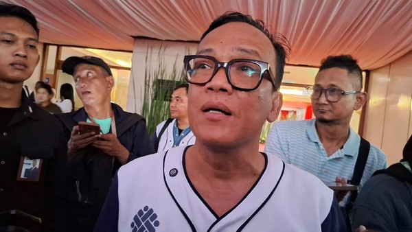 Prabowo Ancam Hapus Outsourcing: Wanti-wanti Keras ke Bos Besar
