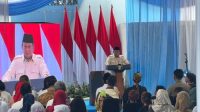 Prabowo Kritik Infrastruktur Sekolah: Satu WC untuk Semua Murid? Prabowo Kritik Infrastruktur Sekolah: Satu WC untuk Semua Murid?