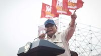 Prabowo Subianto Janji Nyata: 4 Solusi untuk Buruh Indonesia