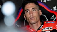 Prediksi Espargaro: Honda MotoGP Juara Dunia 2027? Prediksi Espargaro: Honda MotoGP Juara Dunia 2027?