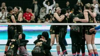 Prediksi Juara Proliga 2025: Popsivo vs Pertamina Enduro
