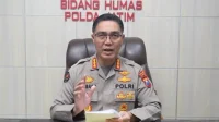 Premanisme di Jatim Ditumpas, Ratusan Tersangka Ditangkap!