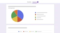 Presensi Online Otomatis 2025? Google Form Solusi Mudah & Cepat