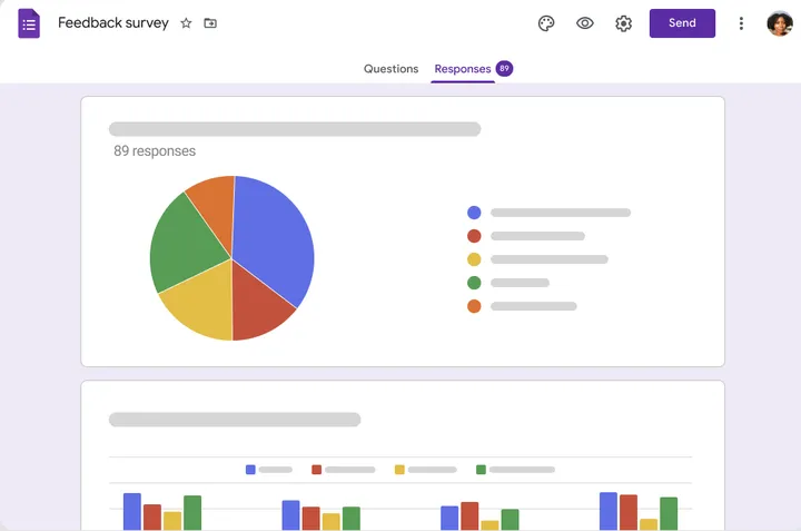 Presensi Online Otomatis 2025? Google Form Solusi Mudah & Cepat