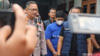Pria Jepara Predator Seks 31 ABG Kecanduan Porno Pria Jepara Predator Seks 31 ABG Kecanduan Porno
