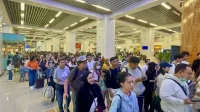 Promo Whoosh: Liburan Hemat ke 22 Destinasi Wisata Menarik