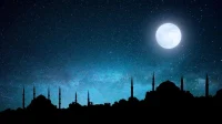 Puasa Panas Ekstrem? Rahasia Anti Dehidrasi & Lemas Terungkap