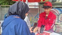 QRIS: Rahasia Sukses Jualan, Untung Berlipat Ganda QRIS: Rahasia Sukses Jualan, Untung Berlipat Ganda