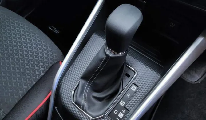 Rahasia Awet Transmisi Matik? Cara Matikan Mobil Benar