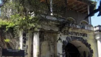 Rahasia Benteng Vastenburg Solo: Sejarah Hidup & Daya Tarik Wisata