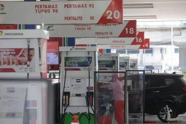 Rahasia Betare Belitong: Trik Mudah Jelajahi Pulau Pakai HP
